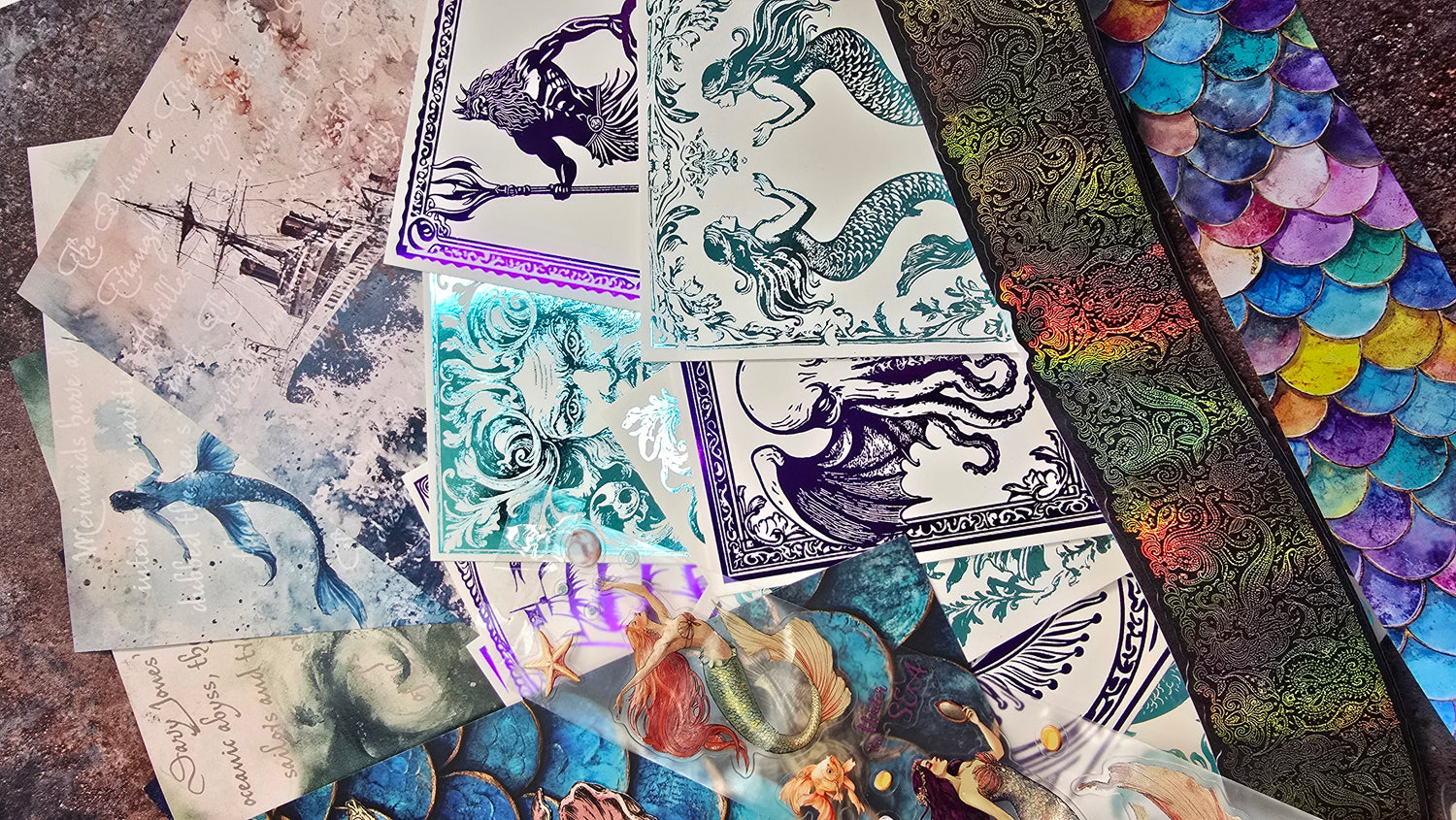 CoraCreaCrafts