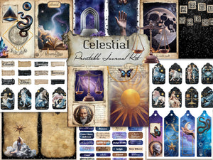 Digital Journal Club