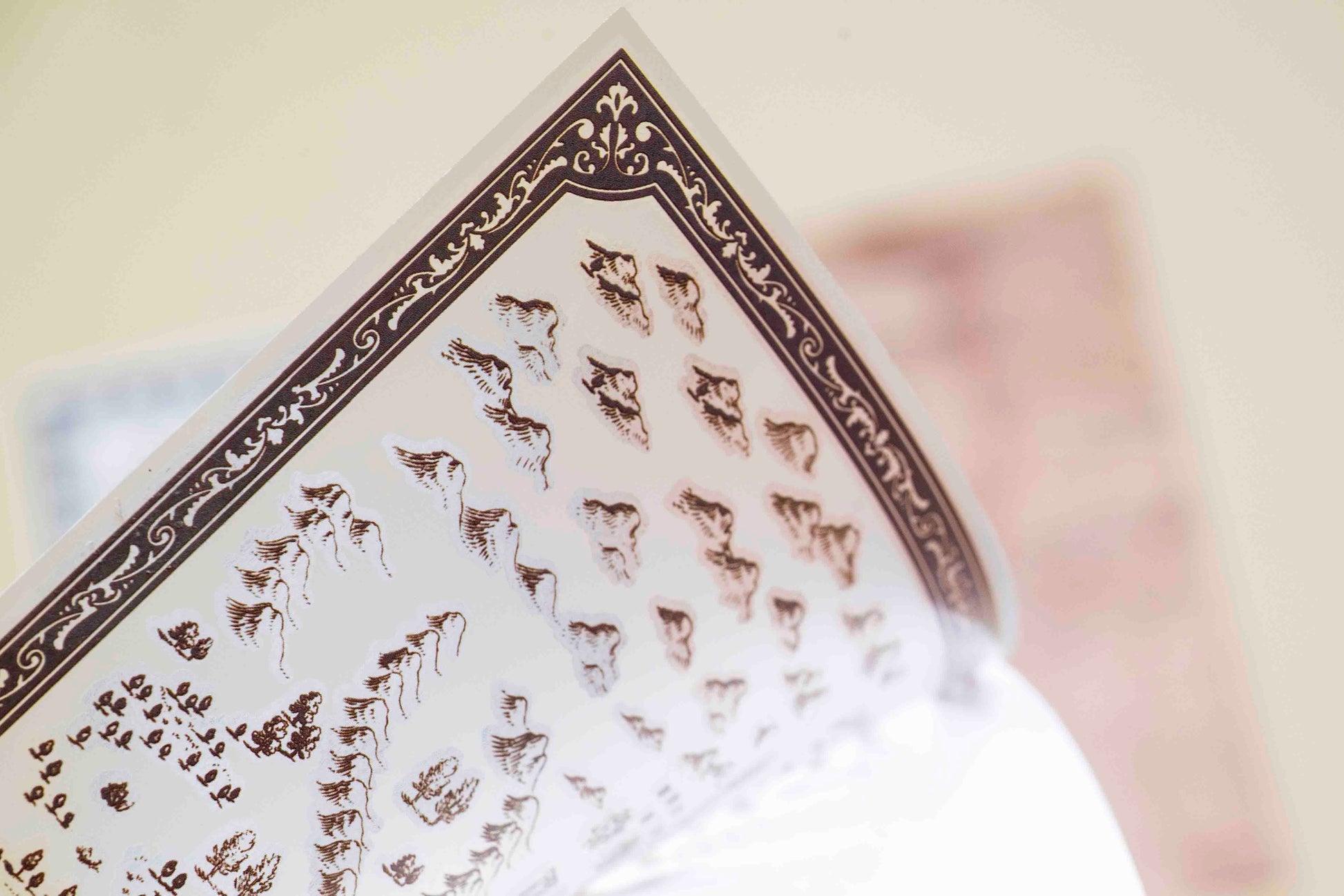 Make Your Own Map Pack