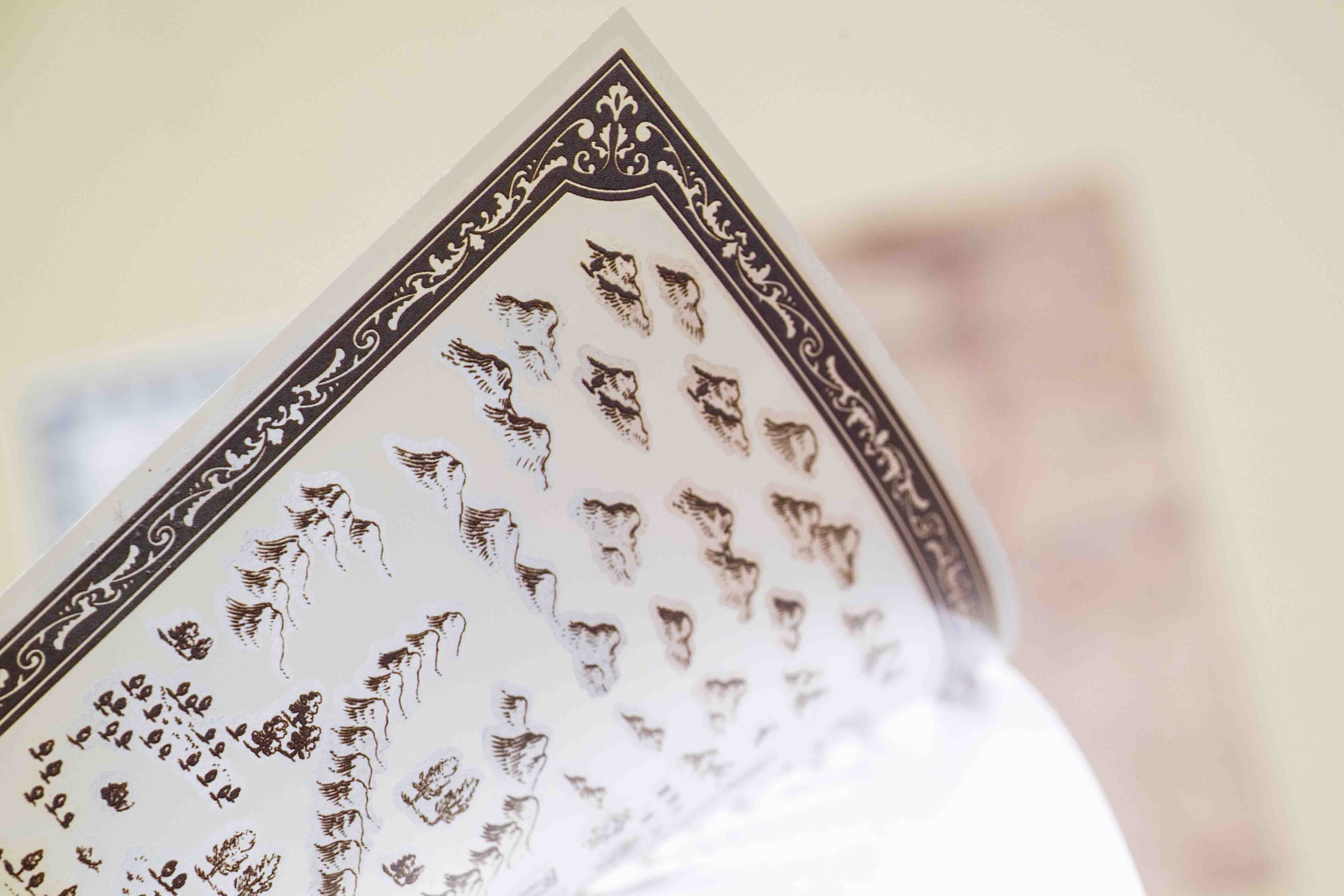 Make Your Own Map Pack