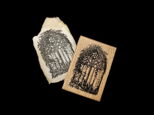 Botanical - April 2022 subscription box image 2