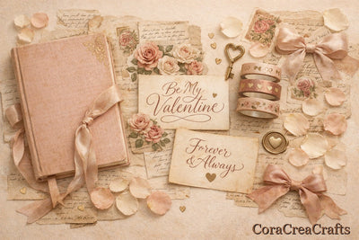 Valentine's Day 2026 Gift Guide