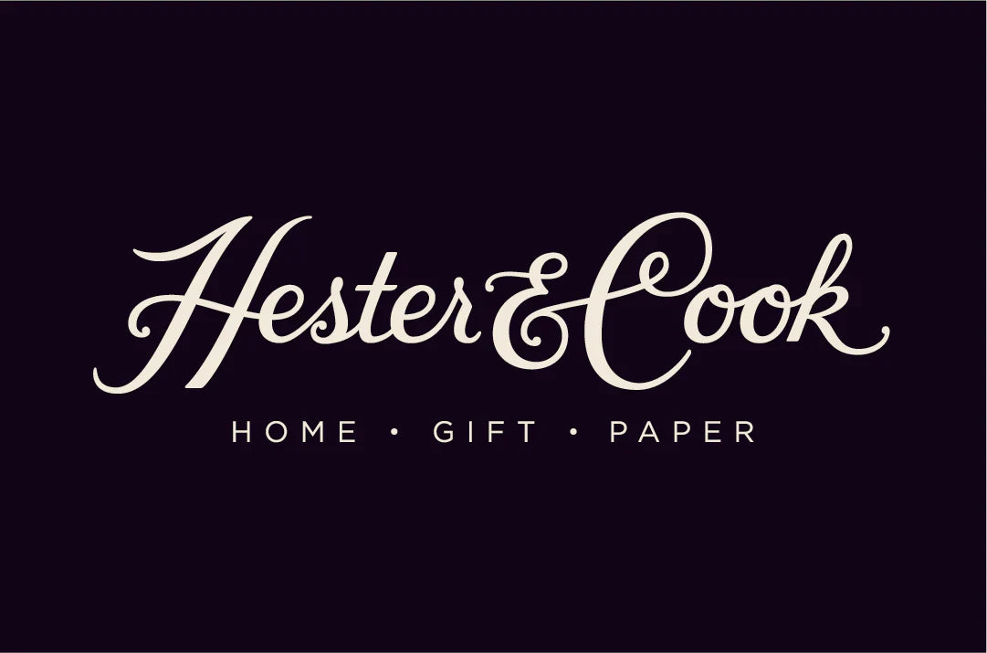 Art Crawl in Franklin, TN at Hester & Cook Store