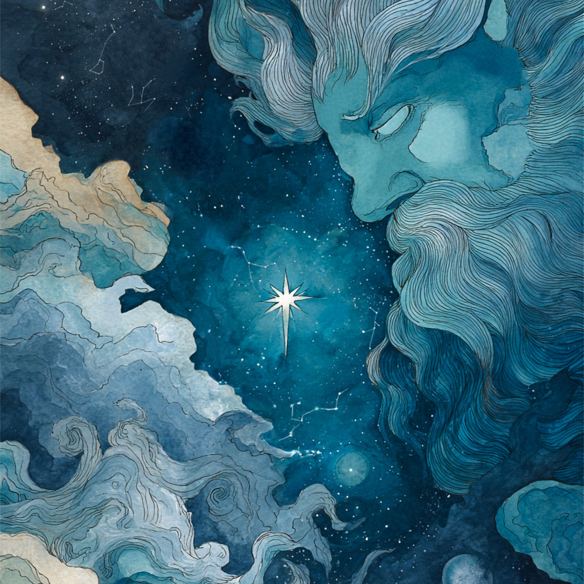 2022_WashiTape_StormSparrow_Celestial2