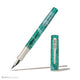 Masque Resin Fountain Pen and 10ml Ink Set - Severus Snape