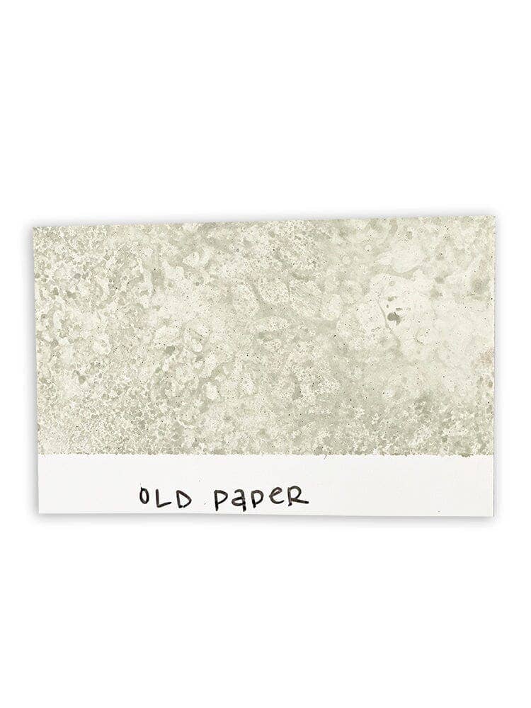 Tim Holtz Distress® Spray Stain Old Paper, 2oz