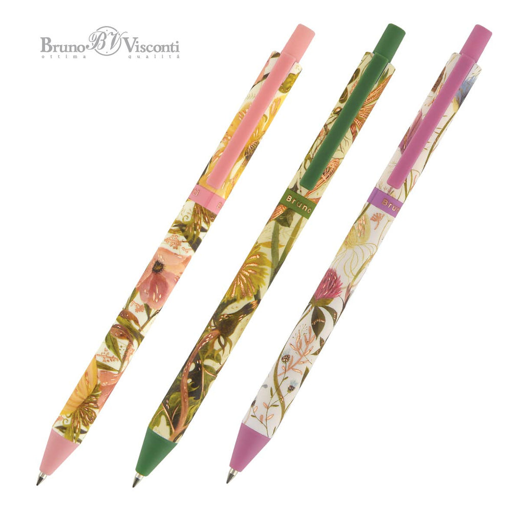 ArtClick Pen - Bloom
