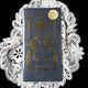 The Ringmaster's Tour Journal