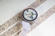 Pharmacy Washi Tape