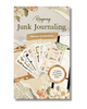 Junk Journal Sticker Book