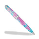 True Writer Classic Aura Quartz Pen