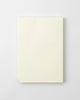 MD Paper Pad A5 Blank