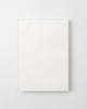MD Paper Pad Cotton A5 Blank