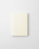 MD Notebook A6 Gridded