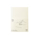 MD Notebook A6 Blank