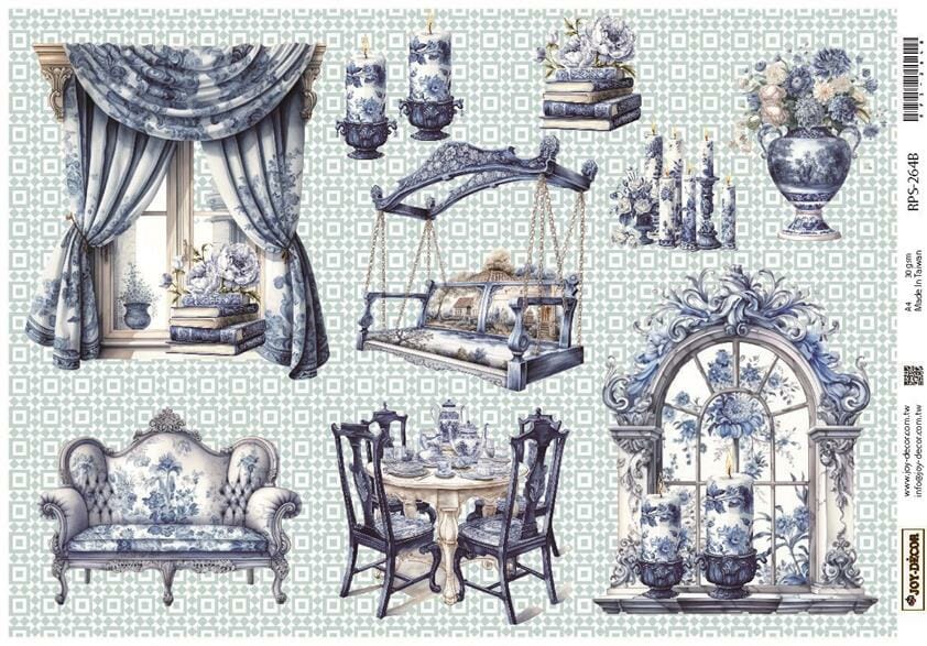 1692785008_RPS-264B - Toile Furniture 2