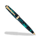 True Writer Classic Wintergreen Pen