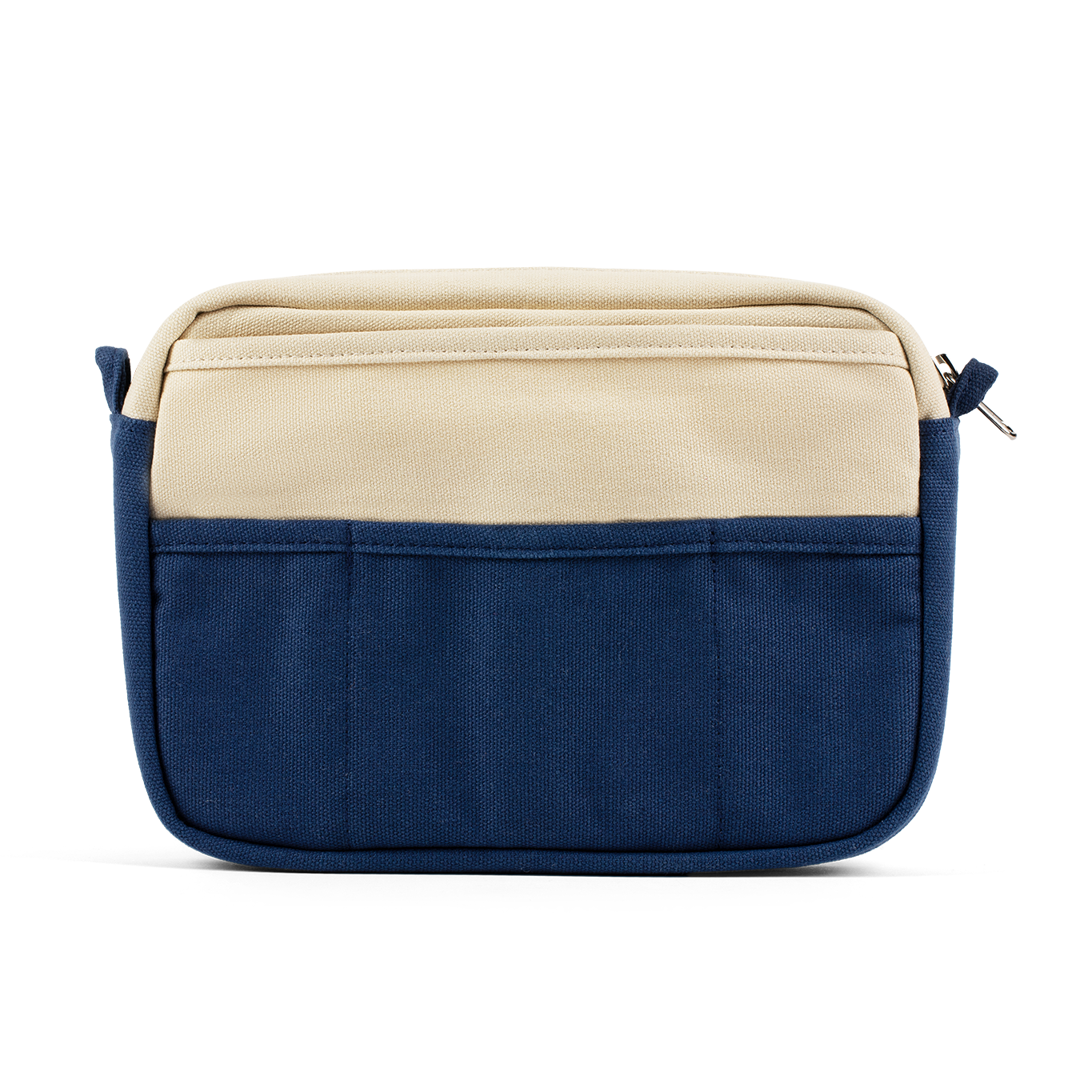 Soolla Studio Pouch, Marina (Stationery Pouch)