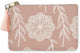 Peony Pouch