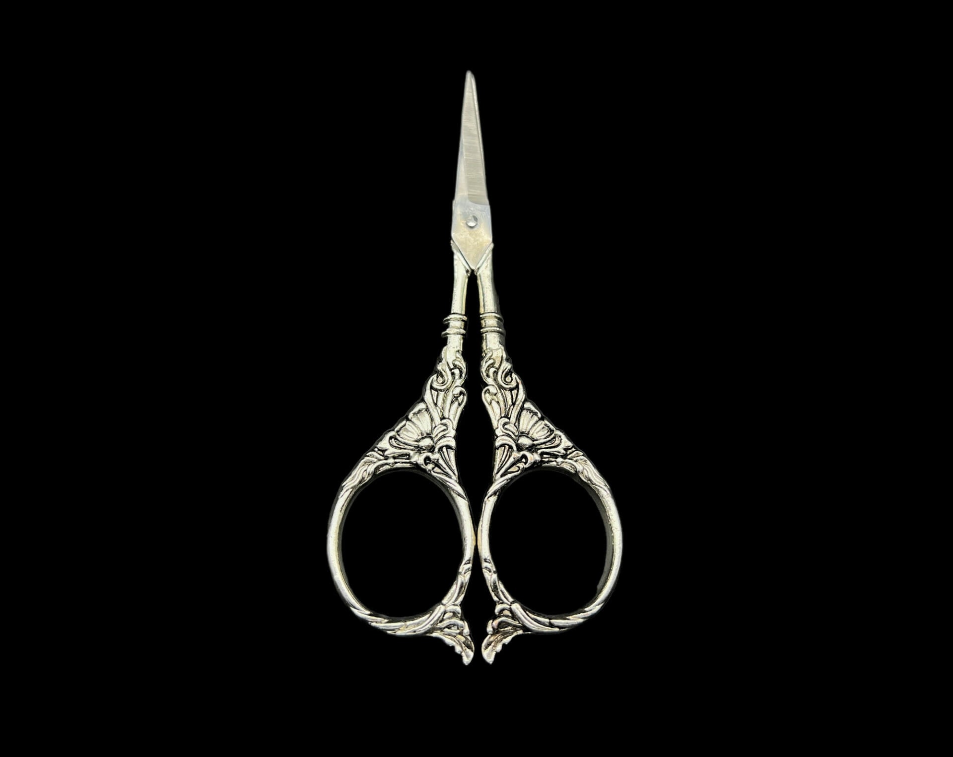 202301_Scissors4