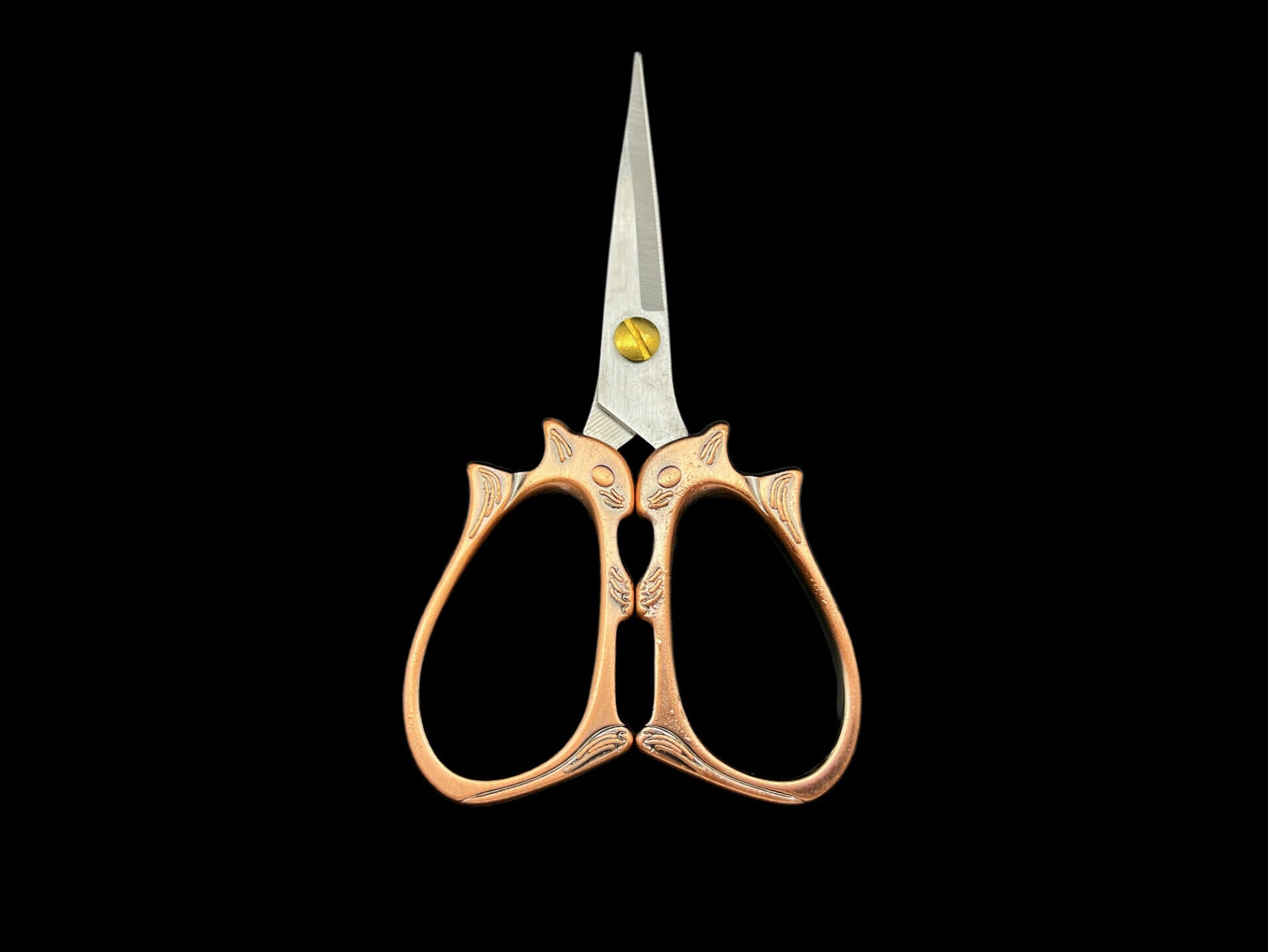 202301_Scissors6