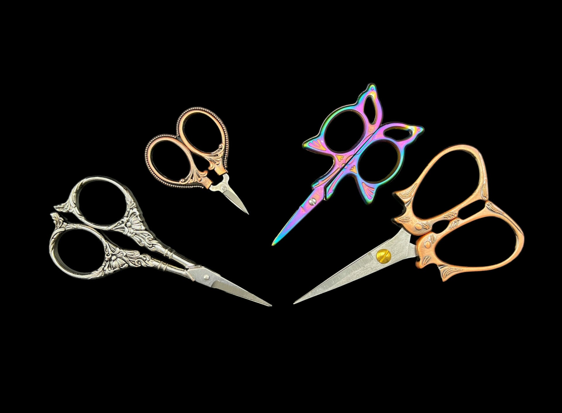 202301_Scissors8