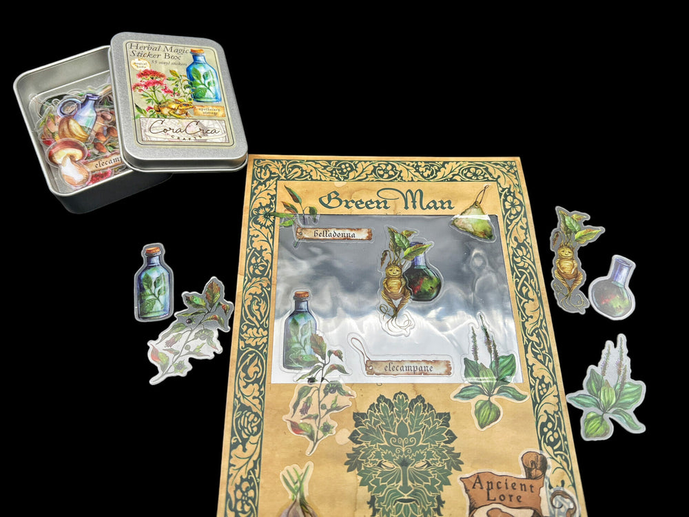 202305_HerbalMagicStickerBox4