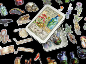 202305_HerbalMagicStickerBox5