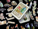 202305_HerbalMagicStickerBox5