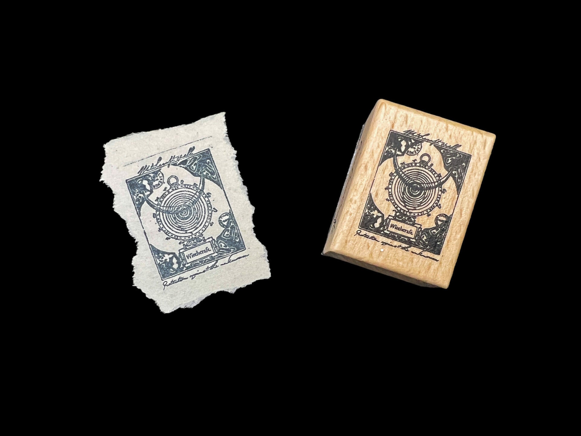 202305_WitchcraftStamps3