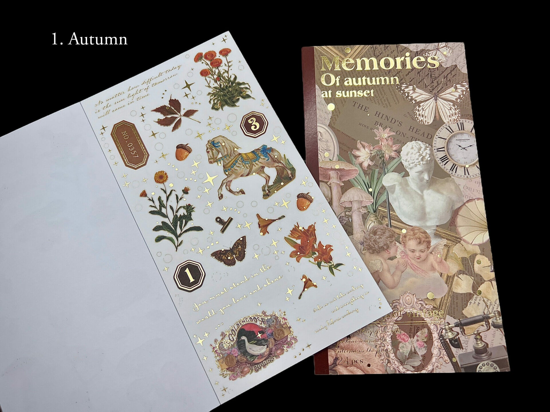 202306_GoldStickerBook_Autumn4