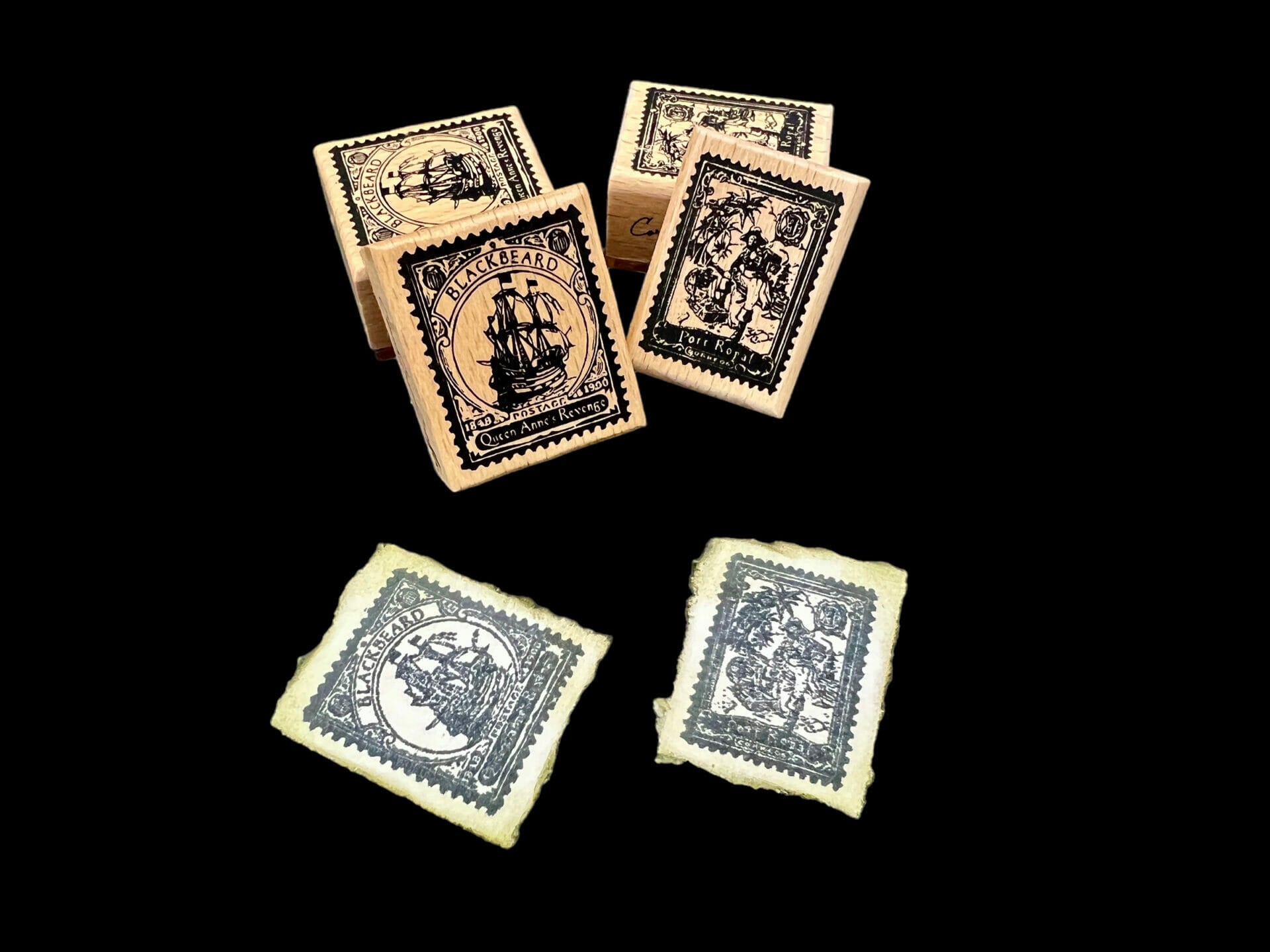 202307_PiratesStamps1