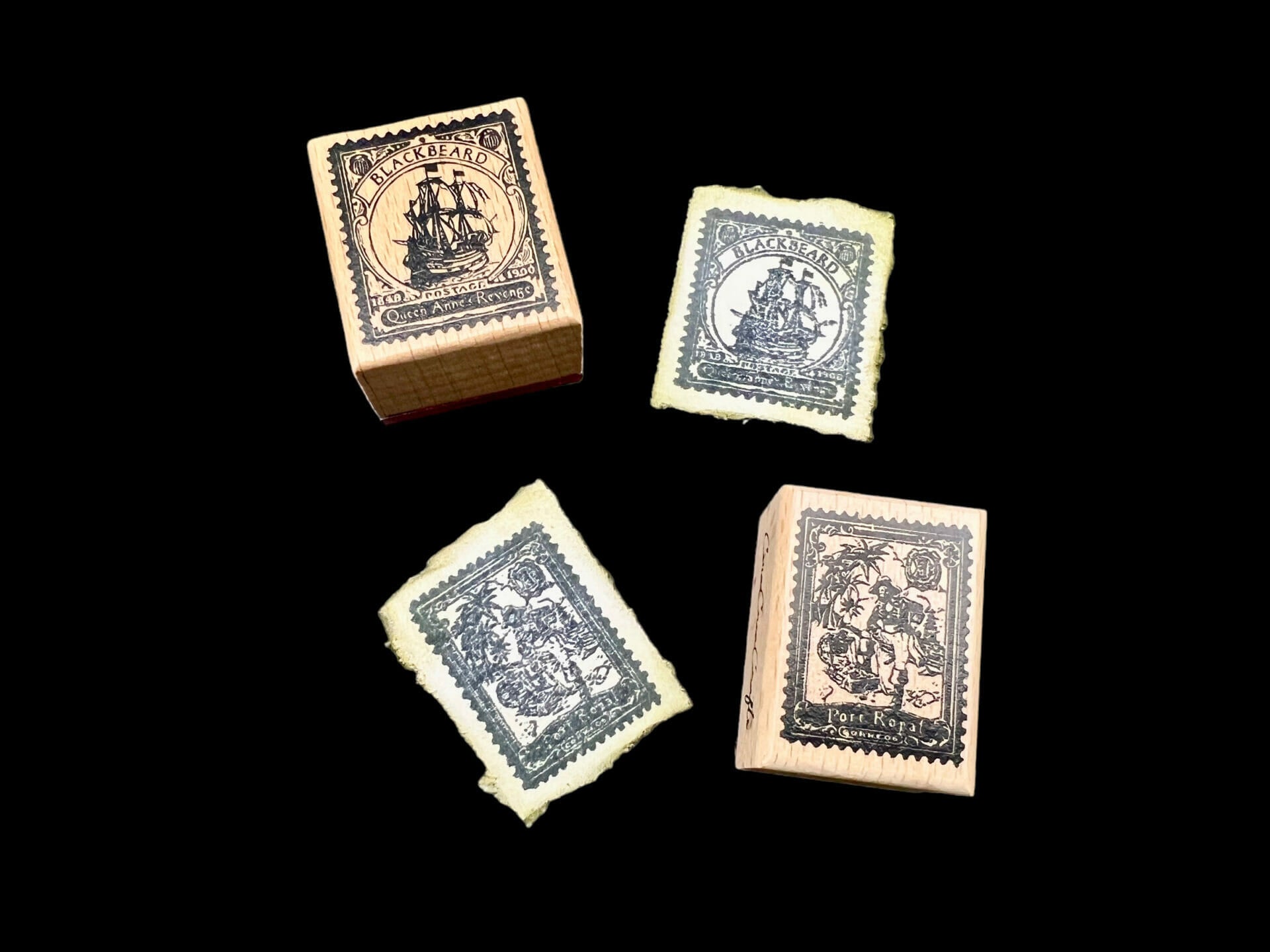 202307_PiratesStamps2