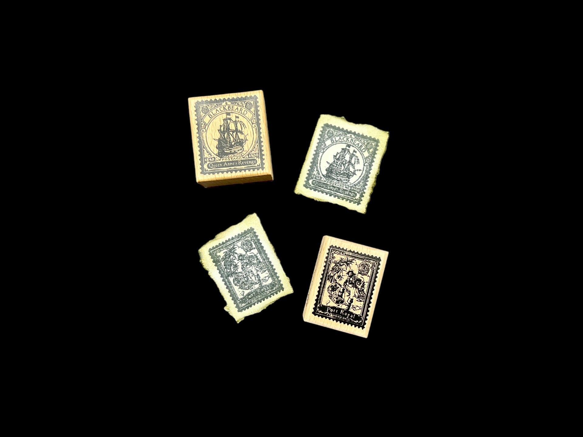 202307_PiratesStamps3