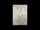202310_EnchantedFallStickerSheet4