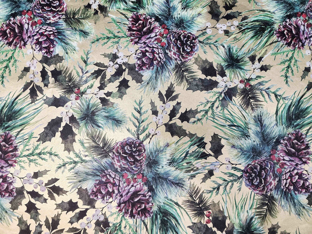 202310_FestiveTissuePapers12