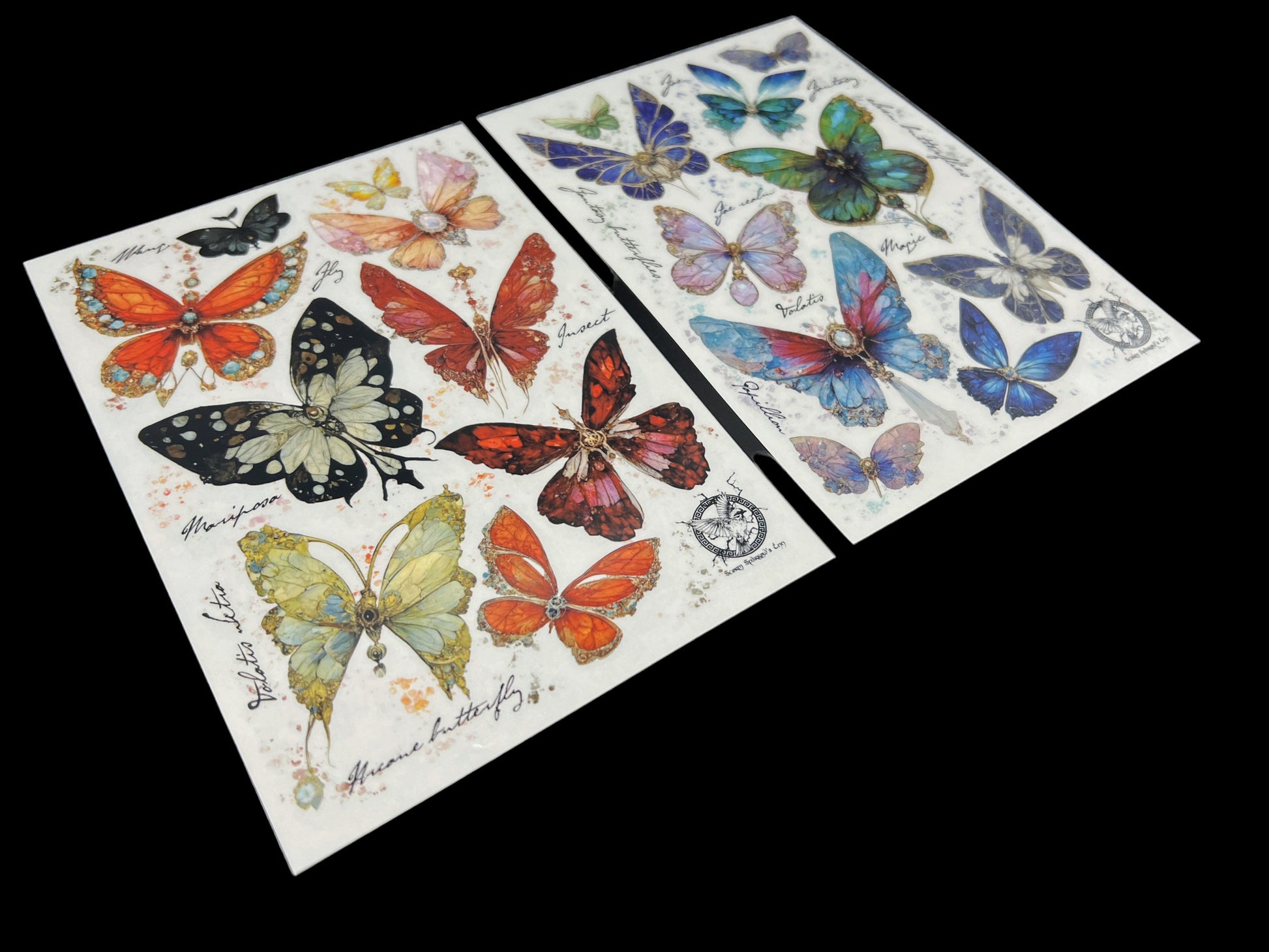 202312_ButterflyTransferStickers4