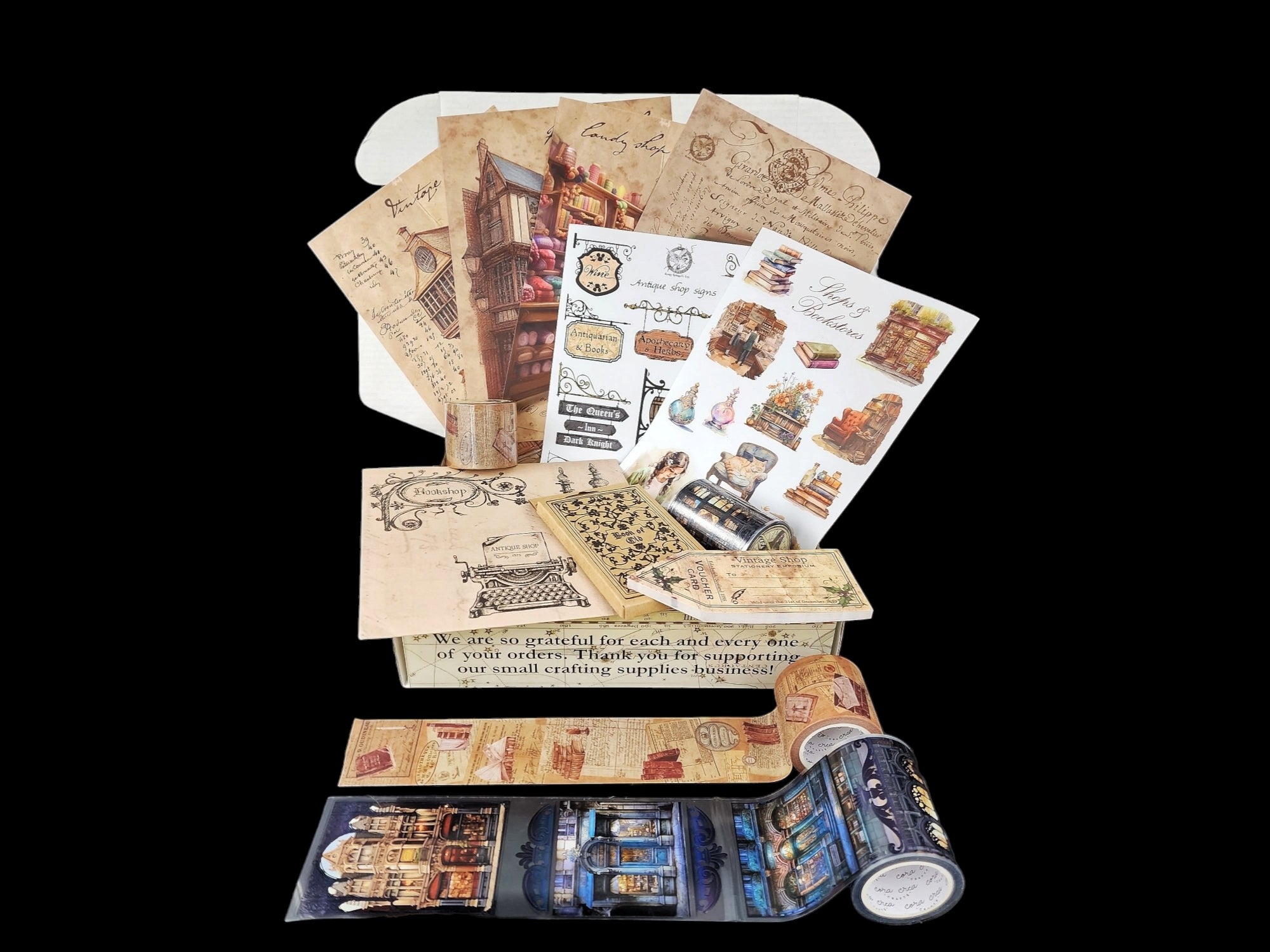 202312_DecemberVCBVintageShops5