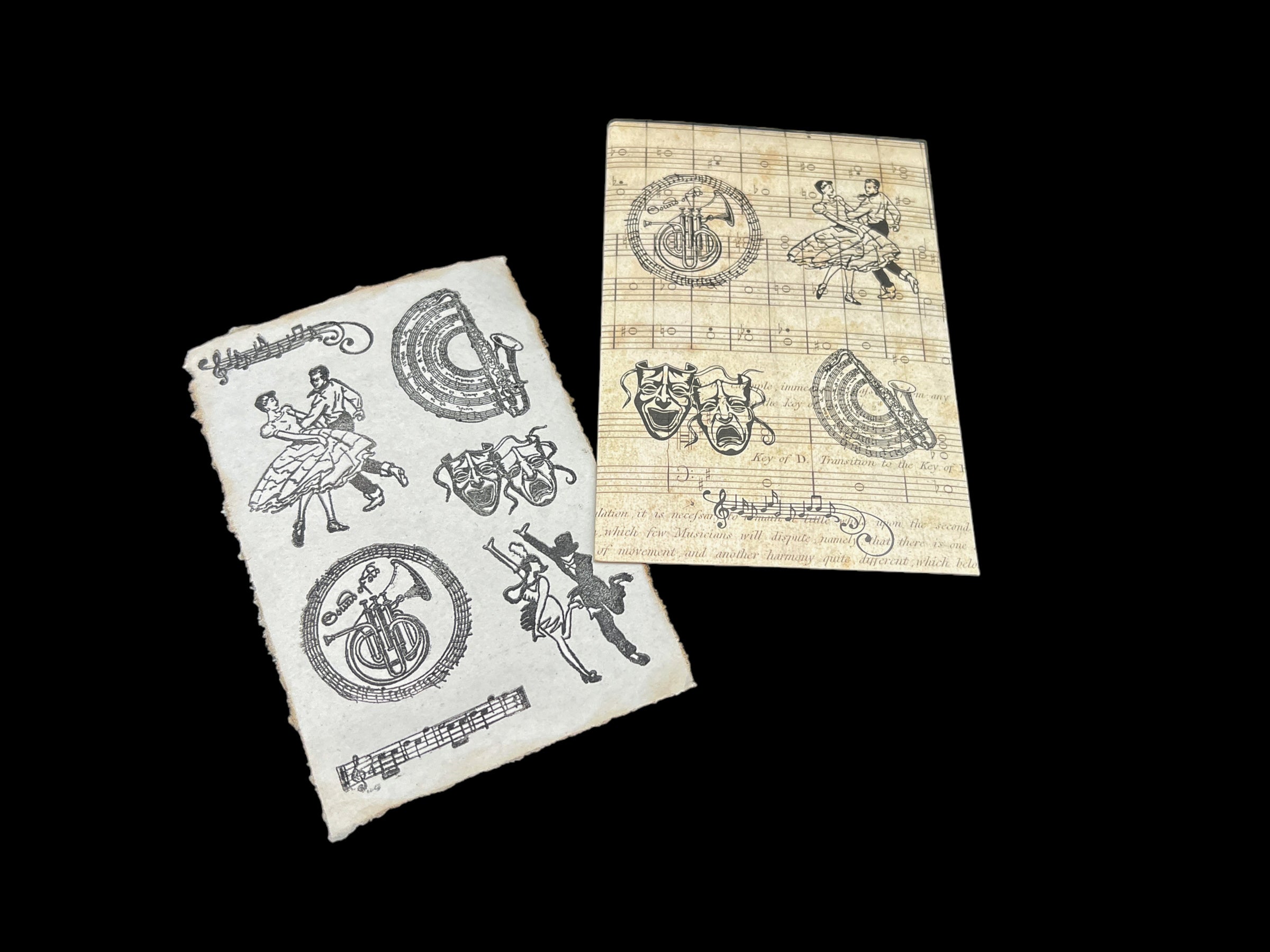 202312_OnStageClearStamp2