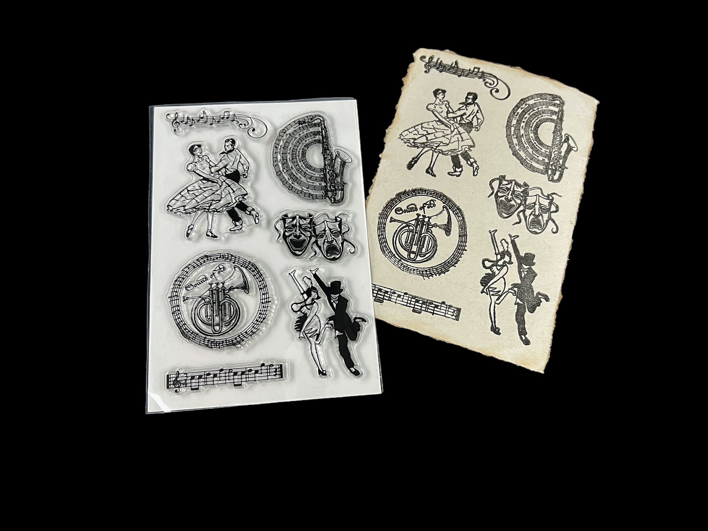 202312_OnStageClearStamp3