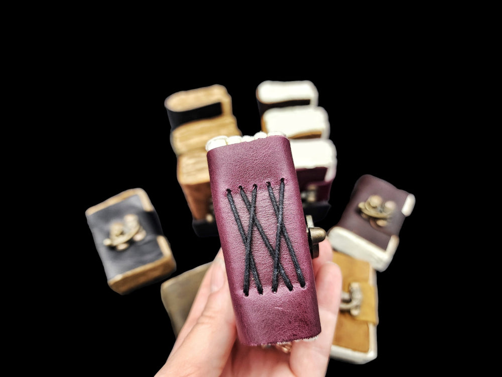 202312_VintageMiniJournals10