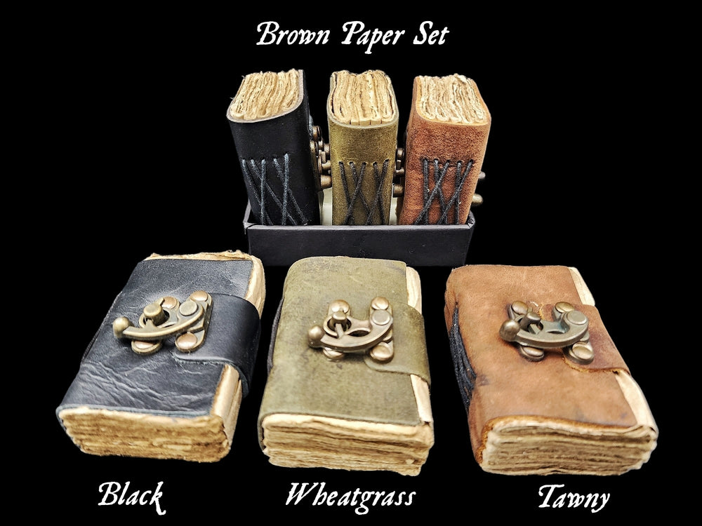 202312_VintageMiniJournals11