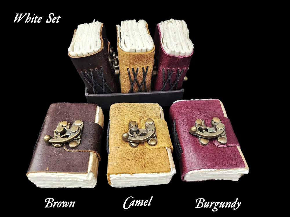 202312_VintageMiniJournals3