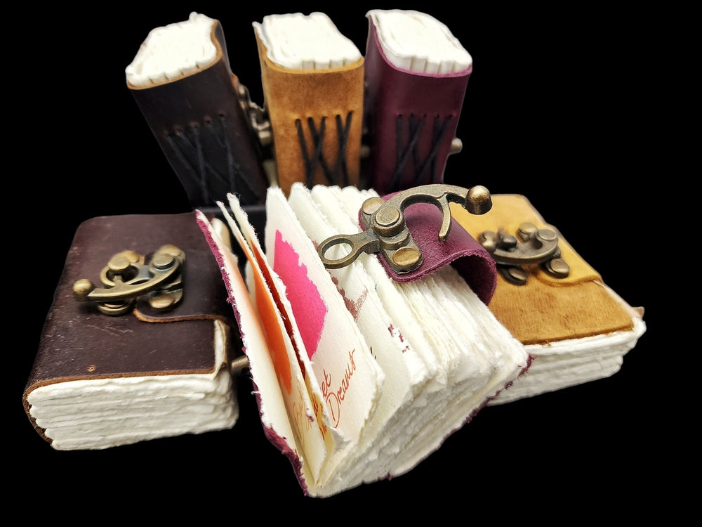 202312_VintageMiniJournals4