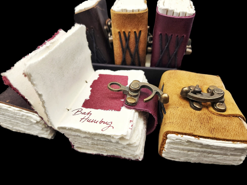 202312_VintageMiniJournals5