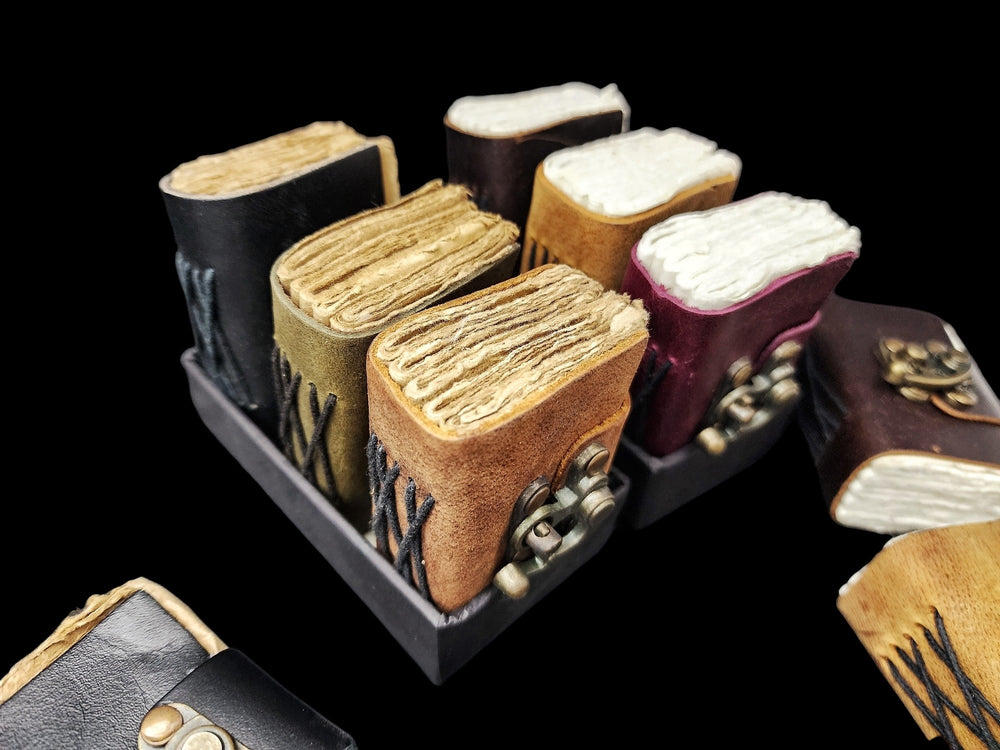 202312_VintageMiniJournals7