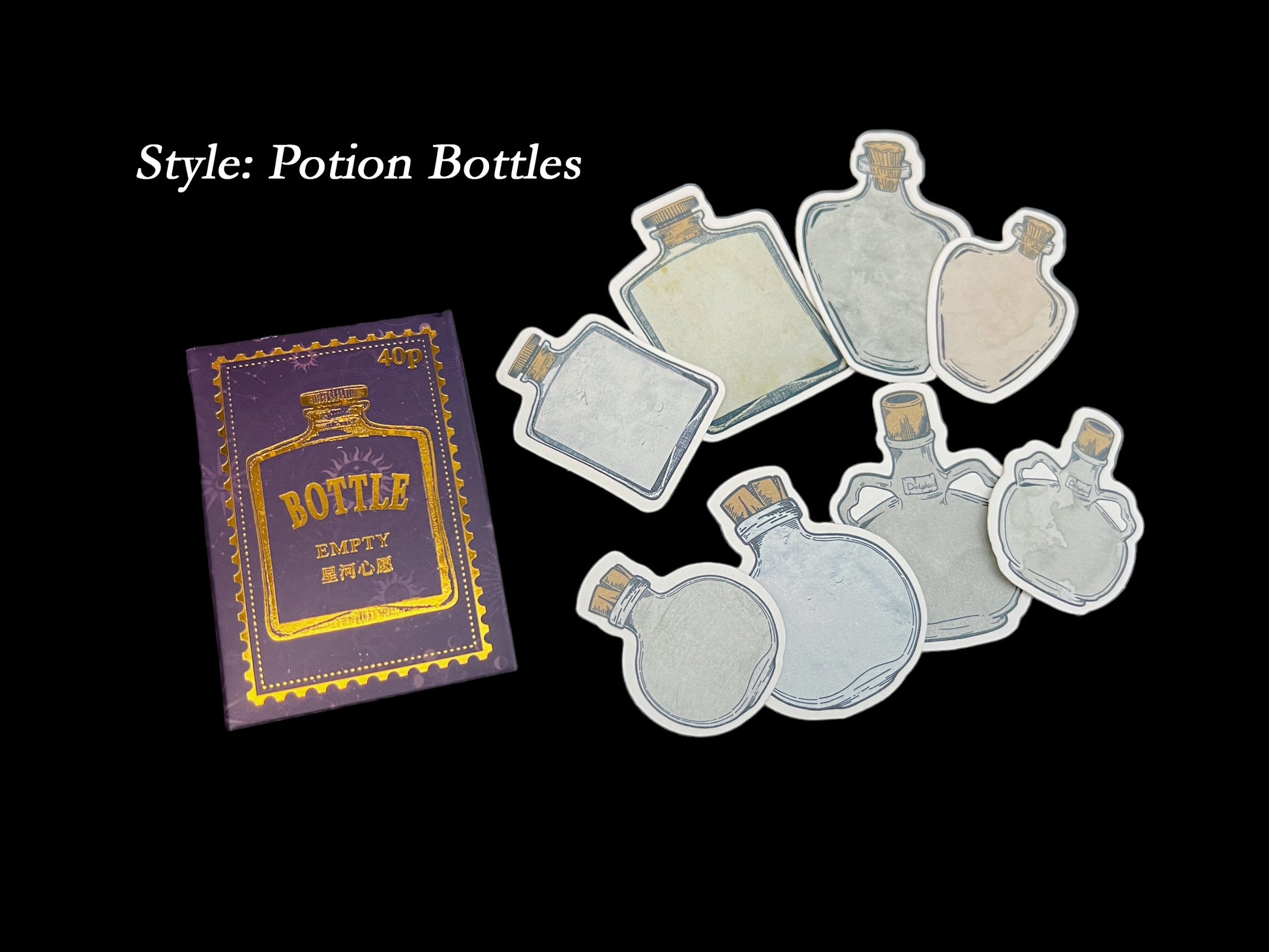 202401_BottlesStickers3