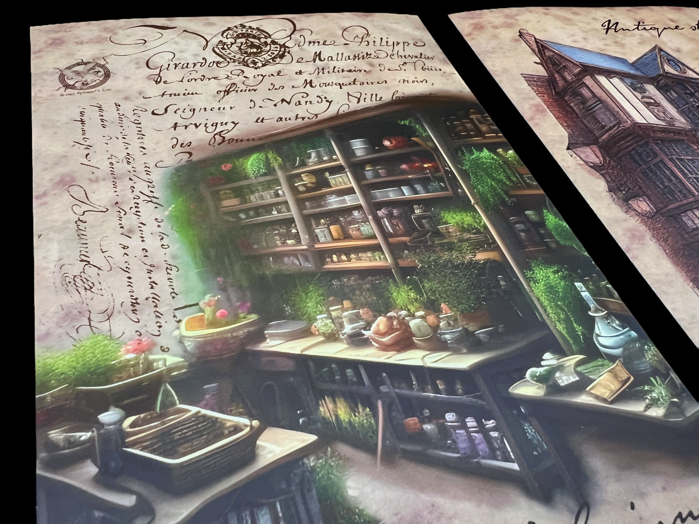 202401_VintageShopsCards2