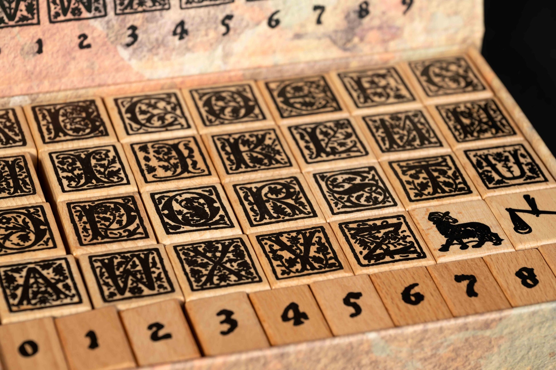 202402_AlphabetStamps3