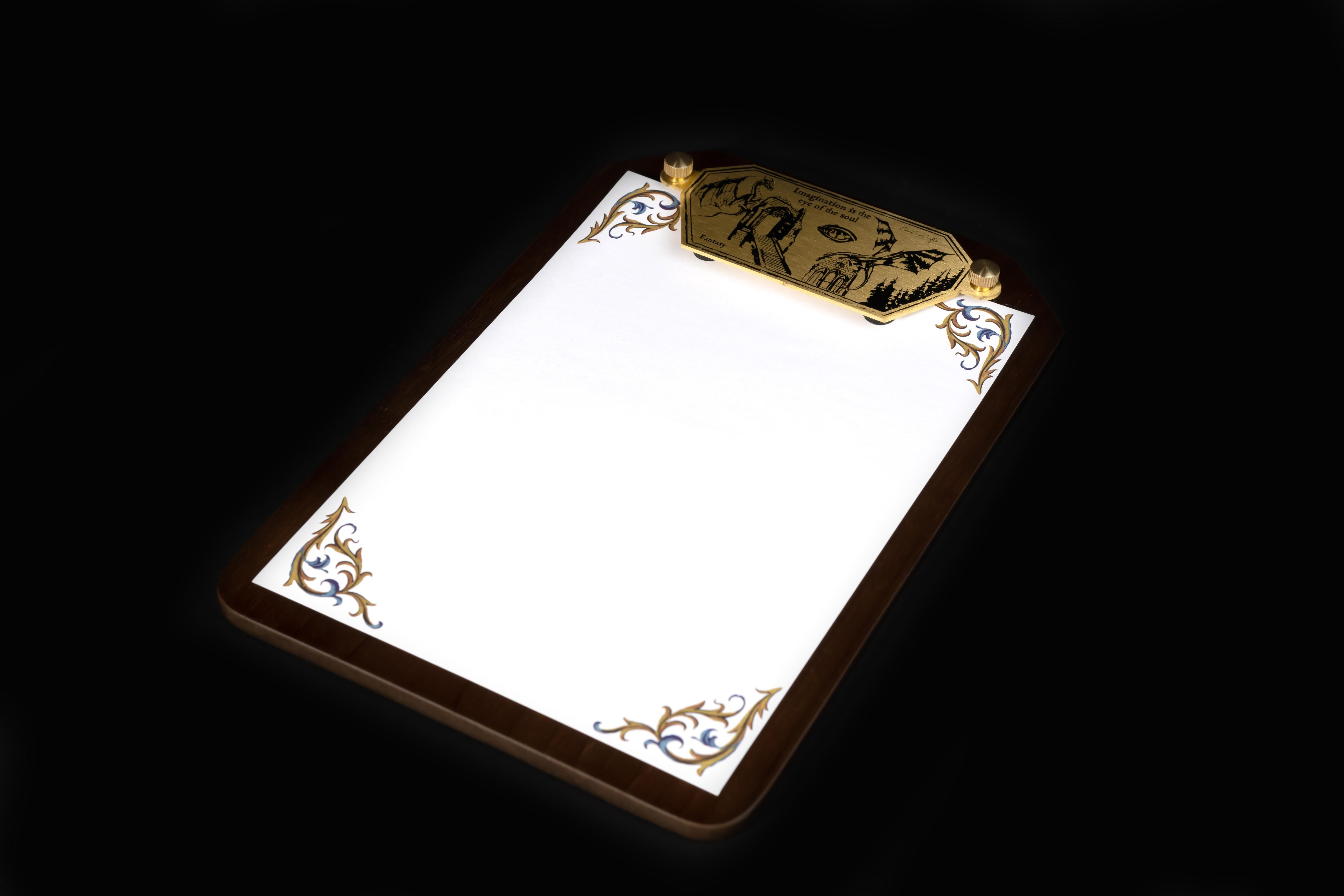 202402_CalligraphyNotepad6